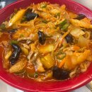 홍콩반점0410(신촌2호점) | 홍콩반점 11/28 금요일 단하루 ‘짜장면 3900원’