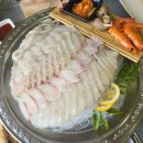 수궁해산물,회