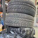 금호모터스 | 제네시스 G80(RG3) 18인치 금호 윈터크래프트 WP72 교체 후기