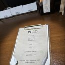 [경기/부천] 신중동 미용실 추천! 남자머리전문 플로맨즈헤어 다녀온 후기