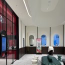 키즈앤뮤직 | 유치원 하원 후 뭐하지? 운정 클래스콕 뮤직아이 수업 후기