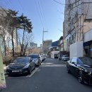 유진상사 이미지