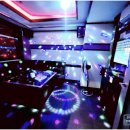 감삼동357 이미지