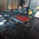 연제구-065 이미지