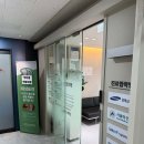 Dr홍연합의원 이미지