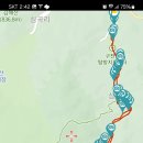 구천동주차장 화장실 이미지