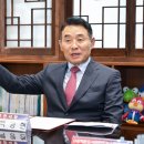 비전 작은도서관 이미지