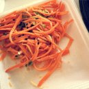 한중식당 이미지