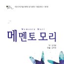 골목실험극장 Daum카페