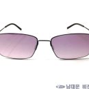 H9705 이미지