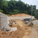 곤지암읍-9 이미지