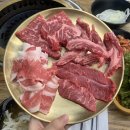 회식의달인 이미지