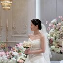 w. 본식 아이폰 스냅 추천 ‘씨즈더데이’ 계약 후기