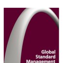 대상약품 이미지