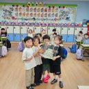 도덕초등학교 세계타임즈