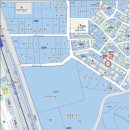 범안로12길 이미지