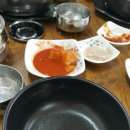 오복정 Daum카페
