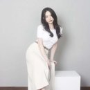 정희세탁 네이버블로그