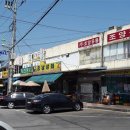 예산시장 이미지