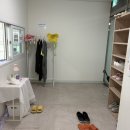 싸부와 라인댄스(입문반) | 오하운 폴댄스 용인기흥점 무료체험 다녀온 솔직후기, 바로 등록한 이유