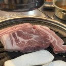 효자동목고기 - 부천시 오정구 소사로 700 | 성수동고기집 효자동목고기 방문 후기