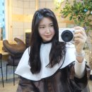 스탐헤어 네이버블로그