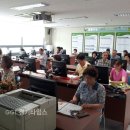 컴퓨터자격증반(ITQ) 이미지