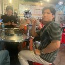 금강불가마사우나 이미지