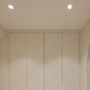 졸리펫 | 동탄 인테리어 업체 만족스럽게 진행했던 하우스더큐브!