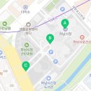 하남시청 민원실 앞 이미지
