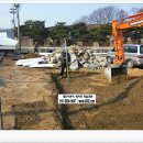 양곡셀프세차장 이미지