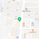 도미노피자왜관점 이미지