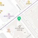 뽁여의도