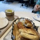 토다베이글 이미지