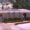 강재어린이공원 이미지