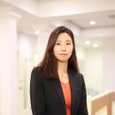 ㈜포커스글로벌 | 임이랑 ㈜헬시버디 대표 - 데이터 기반 혈당 관리 서비스 ‘헬시버디’, 건강습관을 만드는 맞춤형 당뇨...