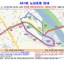 반야월주유소 이미지