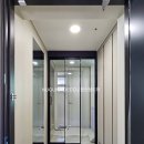 판교대장로5길 이미지