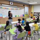 화창초등학교1 이미지