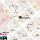 백천한의원 네이버블로그