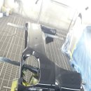 구리다산자동차공업사 이미지