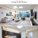 횡성우체국 이미지