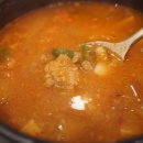 송정회관 이미지