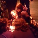 투포케이 카카오 검색결과