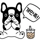 개멍물멍 이미지