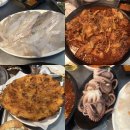 수정신흥2-D-10 | 성남 수진역 신흥역 노포 맛집 안성포차｜성남 숨은 술집 솔직 후기