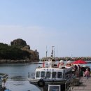 문화스테이민박 이미지