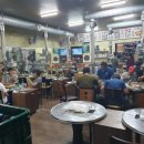 뚜껑열린돼지 이미지