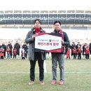 부천 부천자생한방병원 경기신문