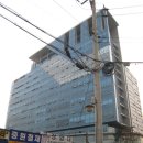 에스티엑스 더블유-타워 이미지